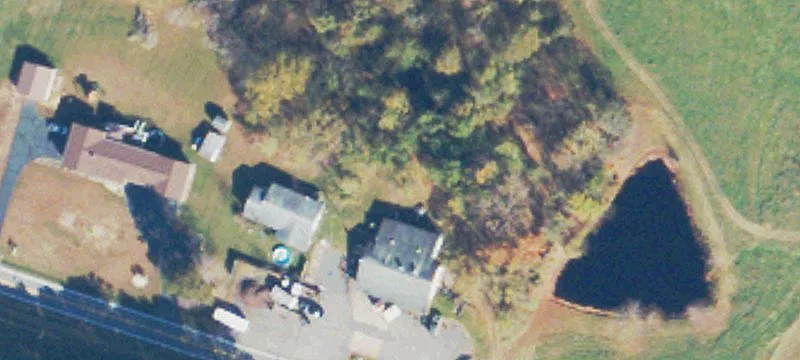 682 Salem Hwy
