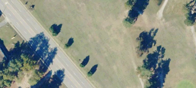 Crewe, VA 23930