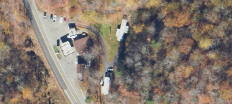Clintwood, VA 24228
