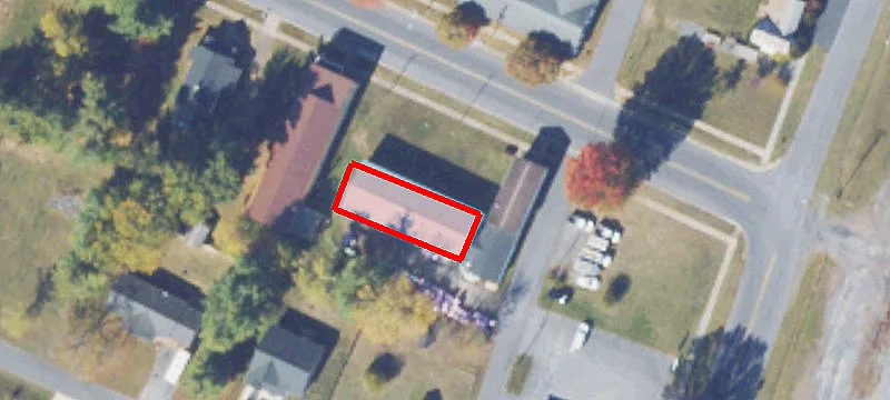 Grottoes, VA 24441
