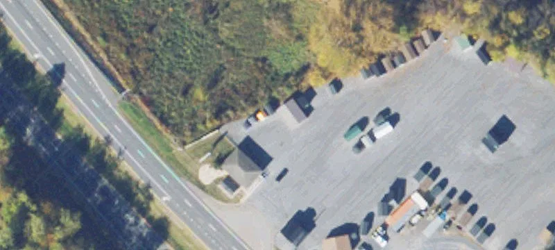 4959 Spotswood Trl