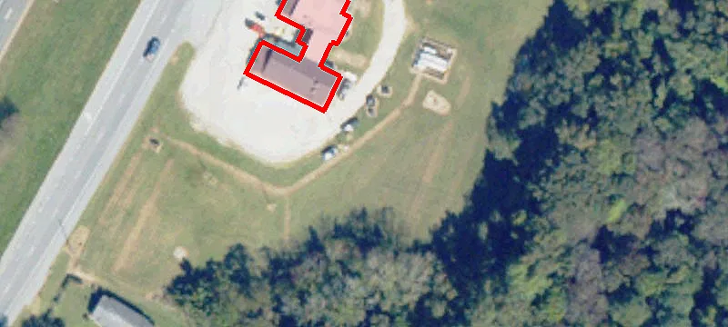 19021 Lankford Hwy
