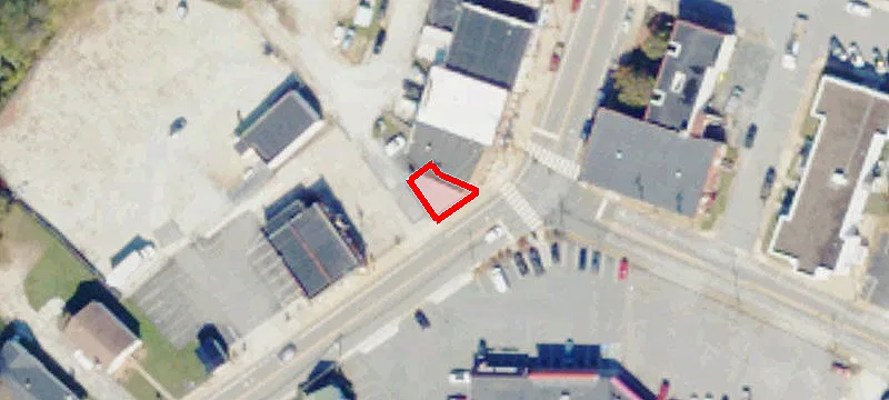 206 Main St