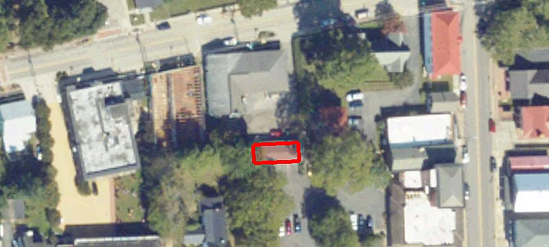 230 Virginia St