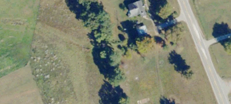 Red Oak, VA 23964