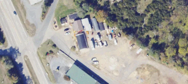 14 Quarry Ln