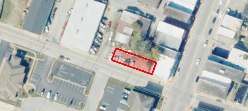 110 Main St