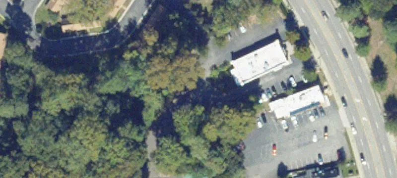1346 Richmond Rd