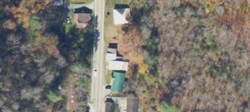 Clintwood, VA 24228