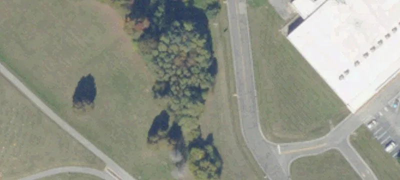 Radford, VA 24141