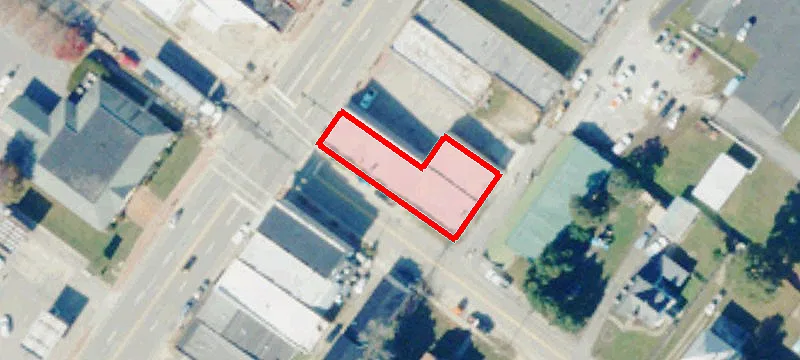 127 Broad St