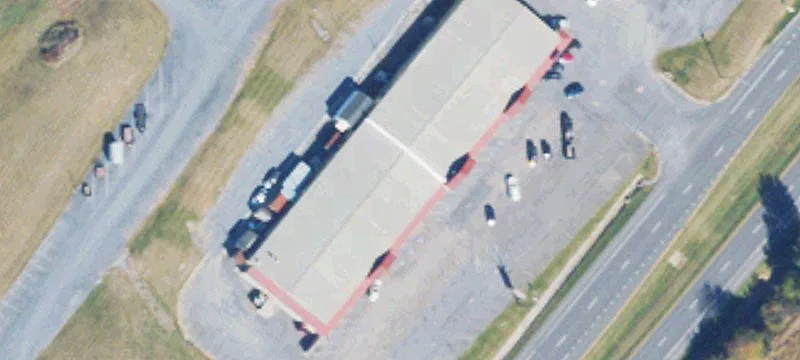3105 John Wayland Hwy