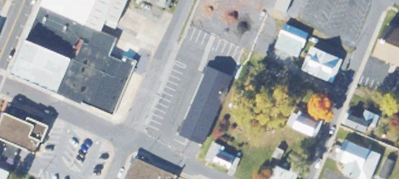 171 Central St