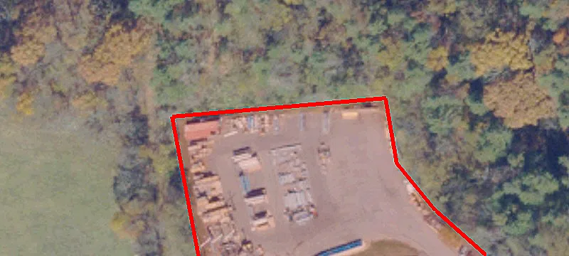 254 Industry Dr