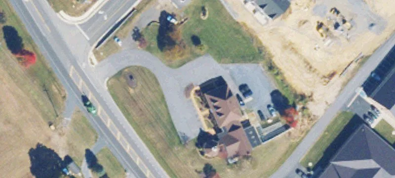 840 Dinkel Ave
