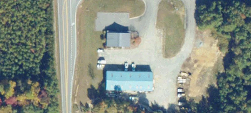 100 Technology Park Dr