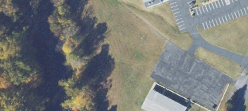Grottoes, VA 24441