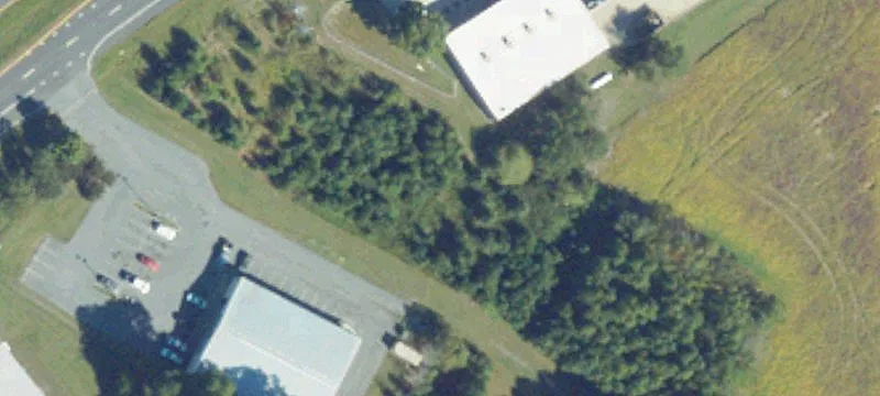Lankford Hwy