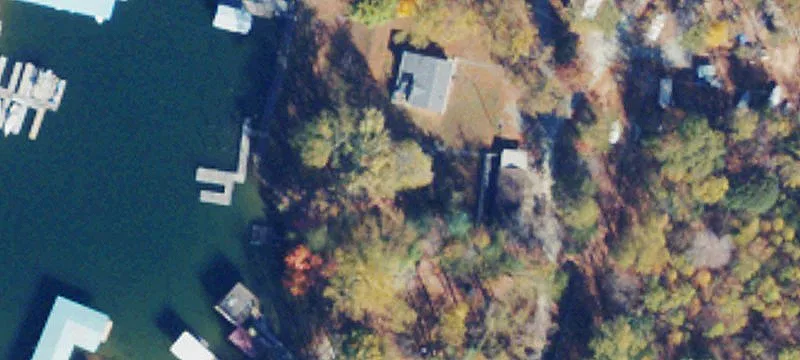 Penhook, VA 24137