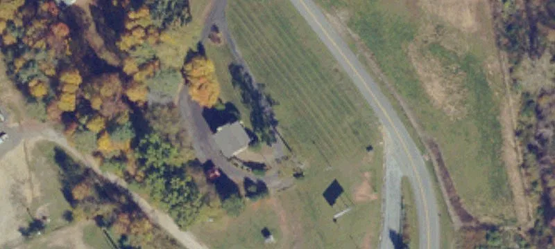 206 Pottery Dr