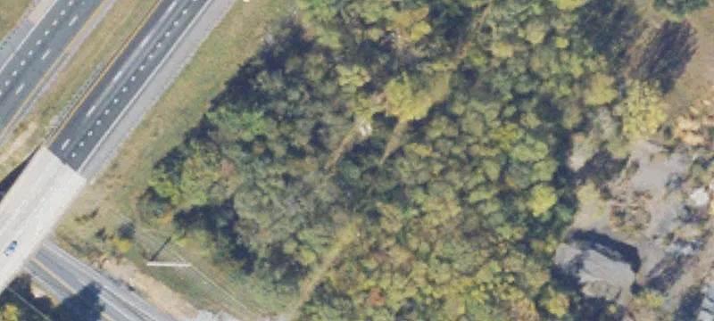 1500 Country Clb Rd