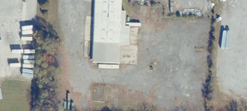 785 Lithia Rd