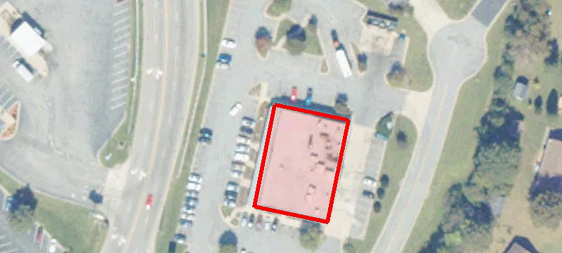103 Sader Ln