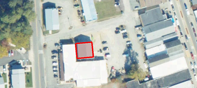 35 Cralle Ct
