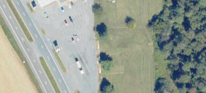 26507 Lankford Hwy