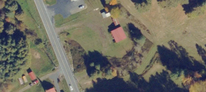 7417 Fancy Gap Hwy
