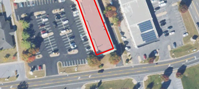 243 Neff Ave Ste U