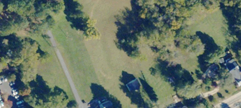 13129 James Anderson Hwy