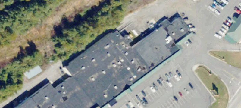 143 Ambriar Plz