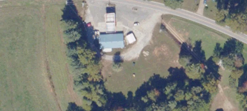 5348 Ararat Hwy