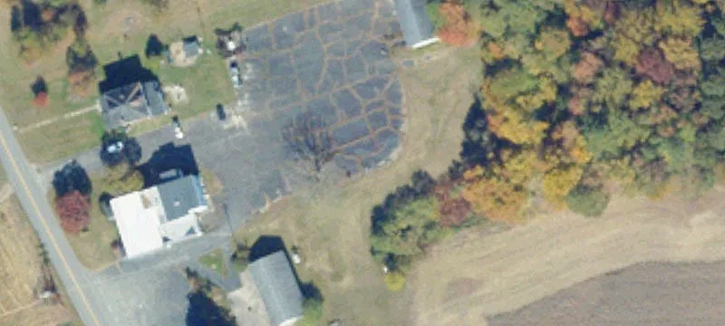 3735 Rdg Rd