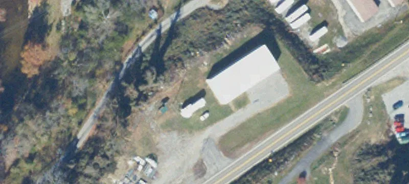 645 Nickelsville Hwy