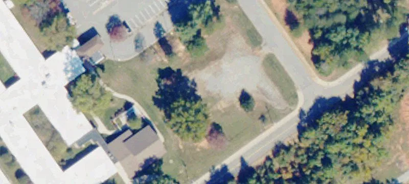 Powell Rd