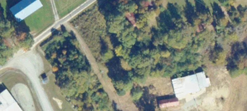 Reedville, VA 22539