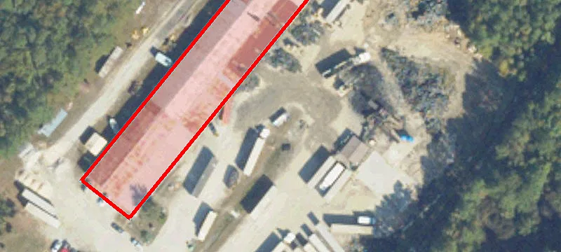 9081 General Mahone Hwy