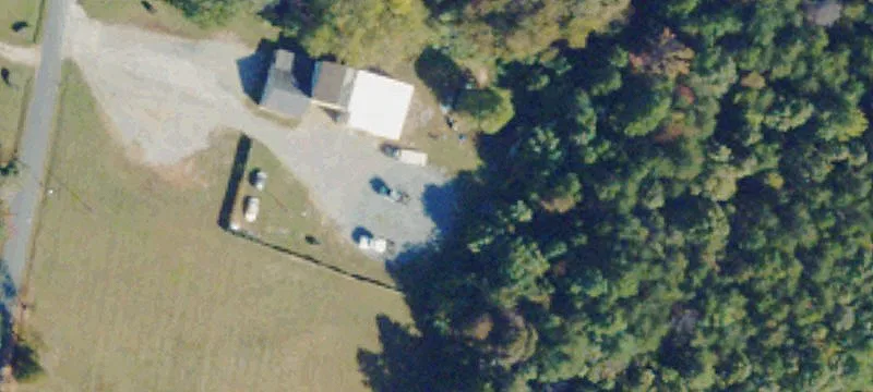 3288 Rosney Rd