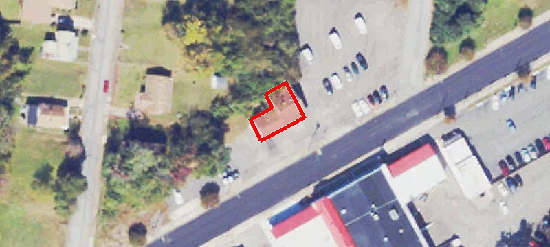 308 Church St