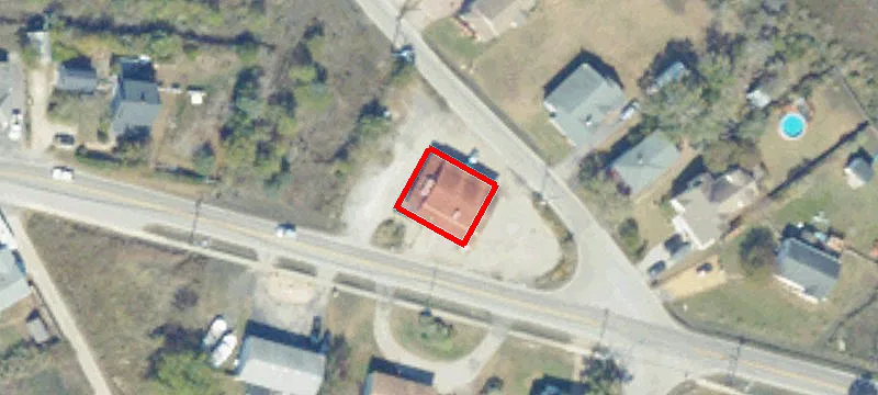 1165 Poquoson Ave