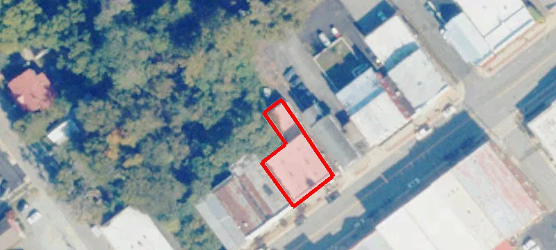 316 Virginia Ave