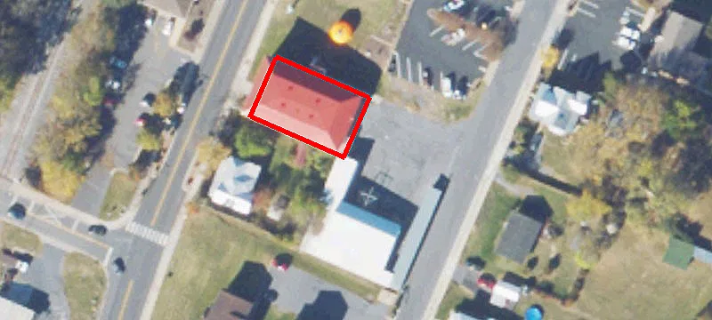 131 Main St