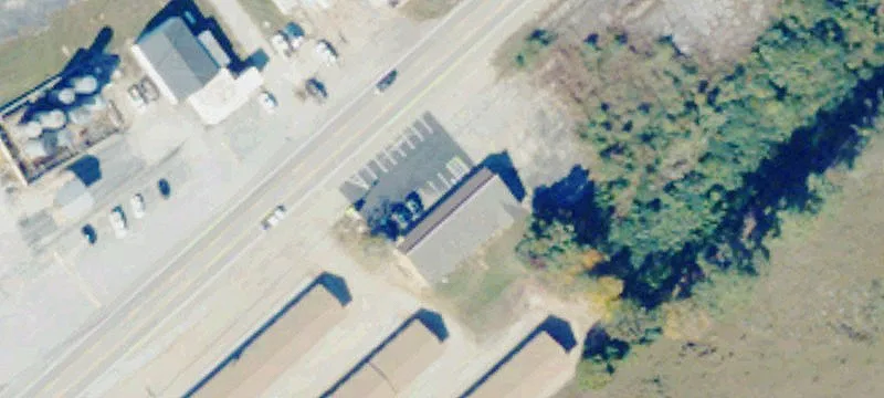 1361 Danville St