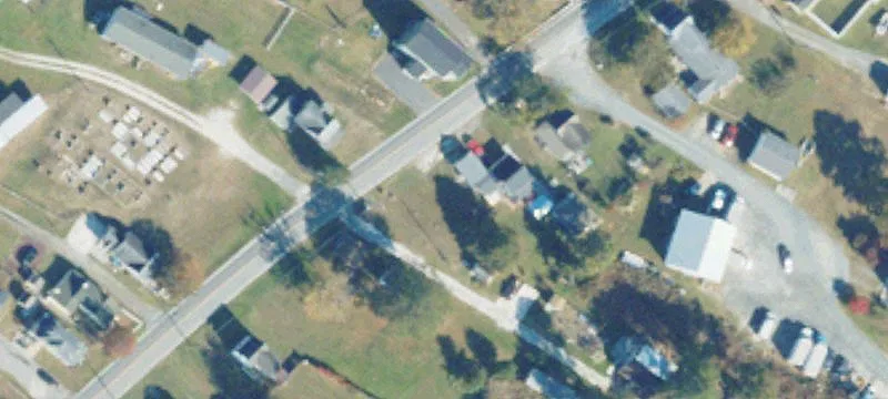 Chincoteague Island, VA 23336