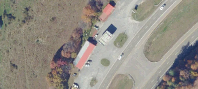 23271 Us Hwy 19