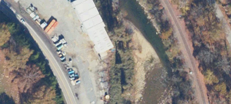 Big Rock, VA 24603