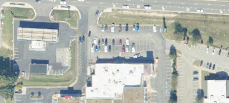 2401 100th Rd