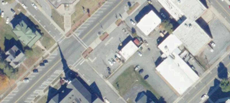 Wytheville, VA 24382
